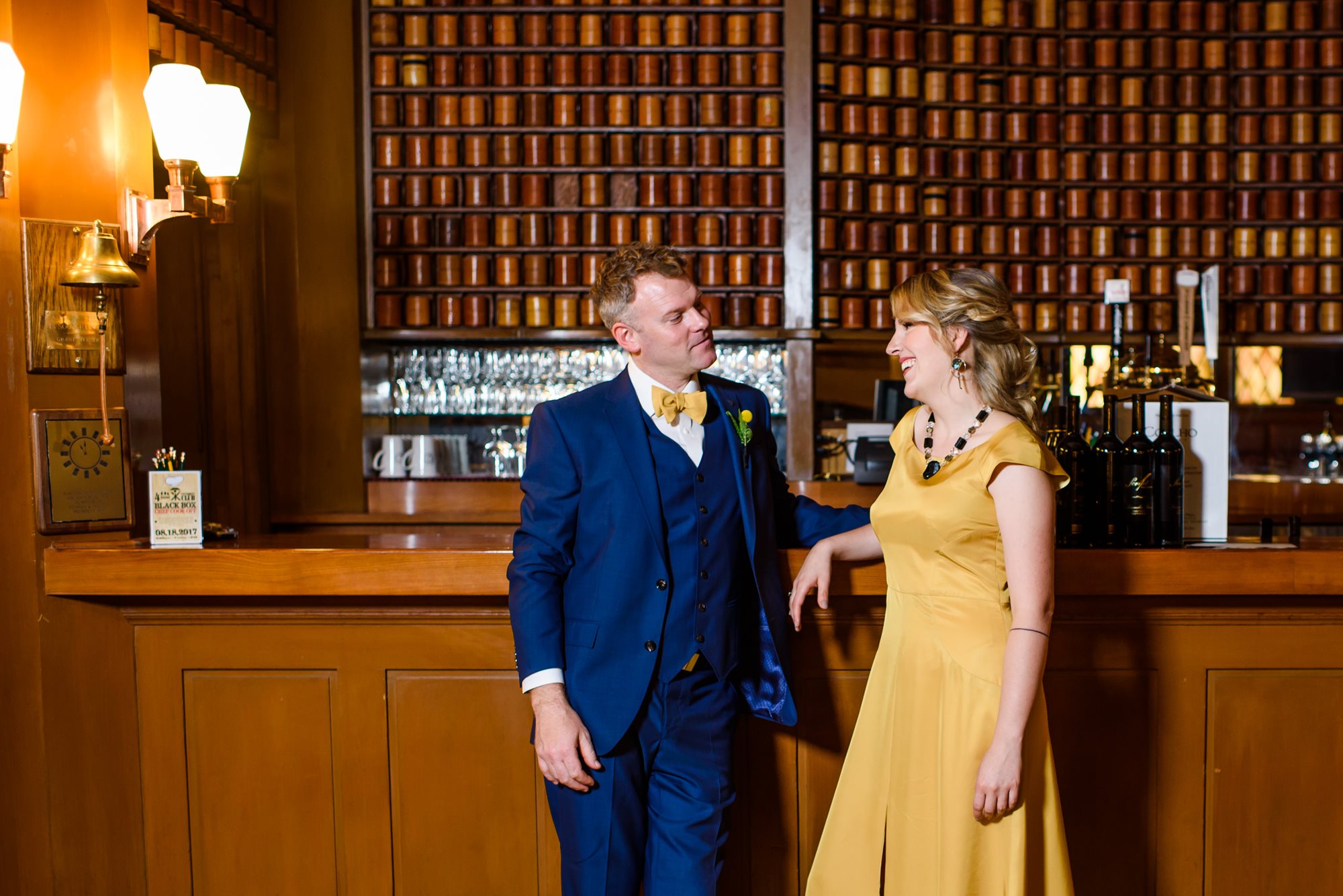 17-0701-wStaceyBruce-126