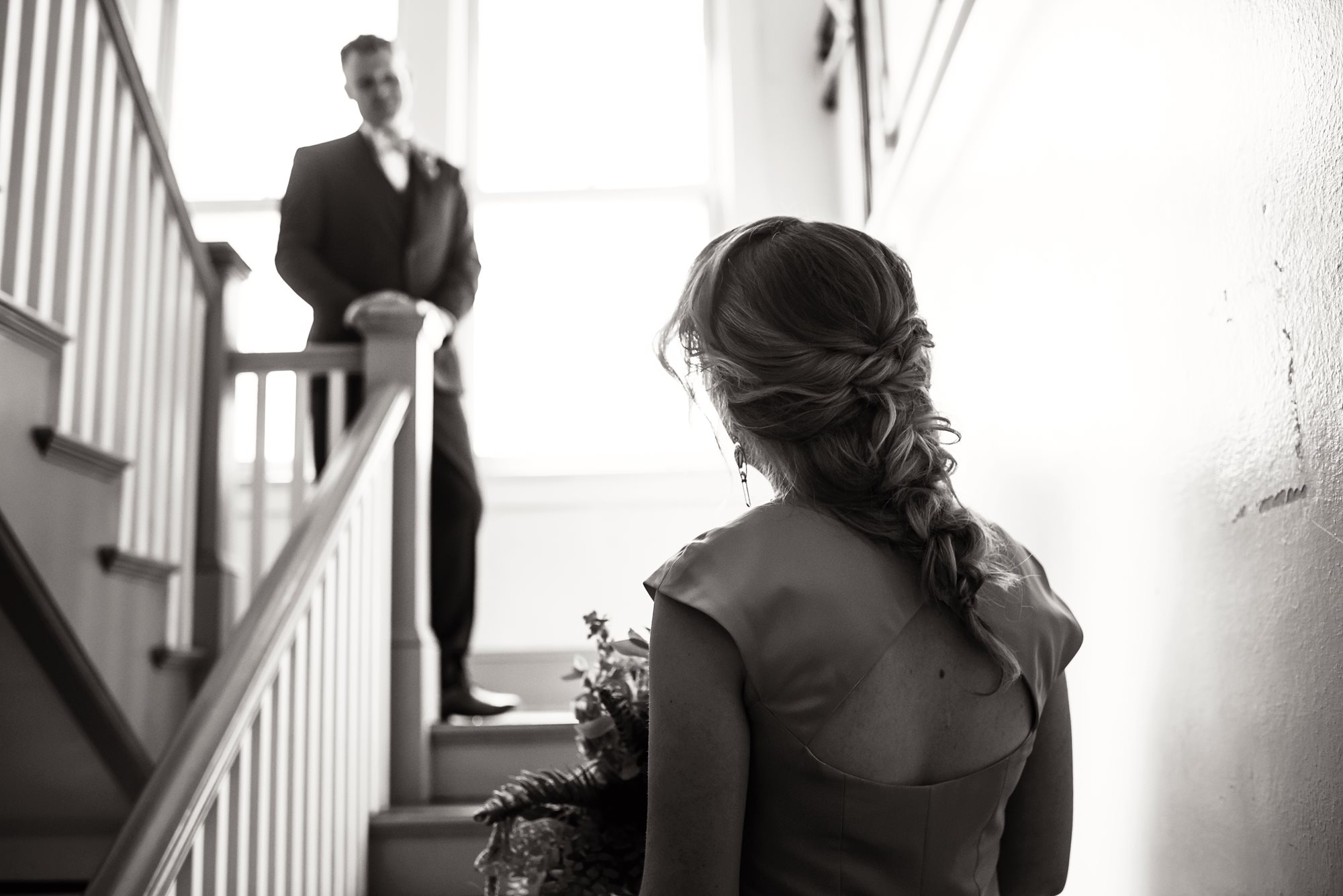 17-0701-wStaceyBruce-086