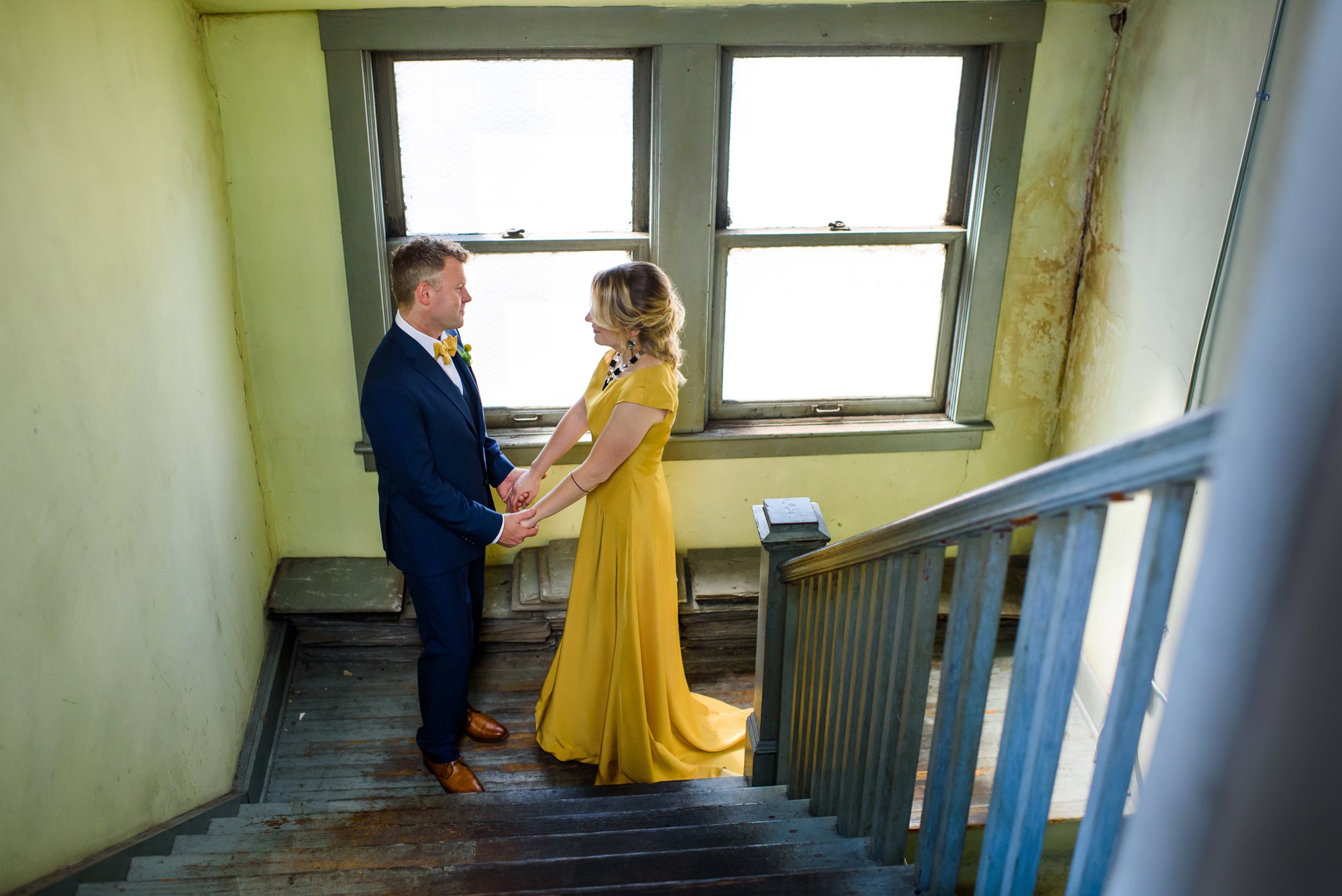 17-0701-wStaceyBruce-101