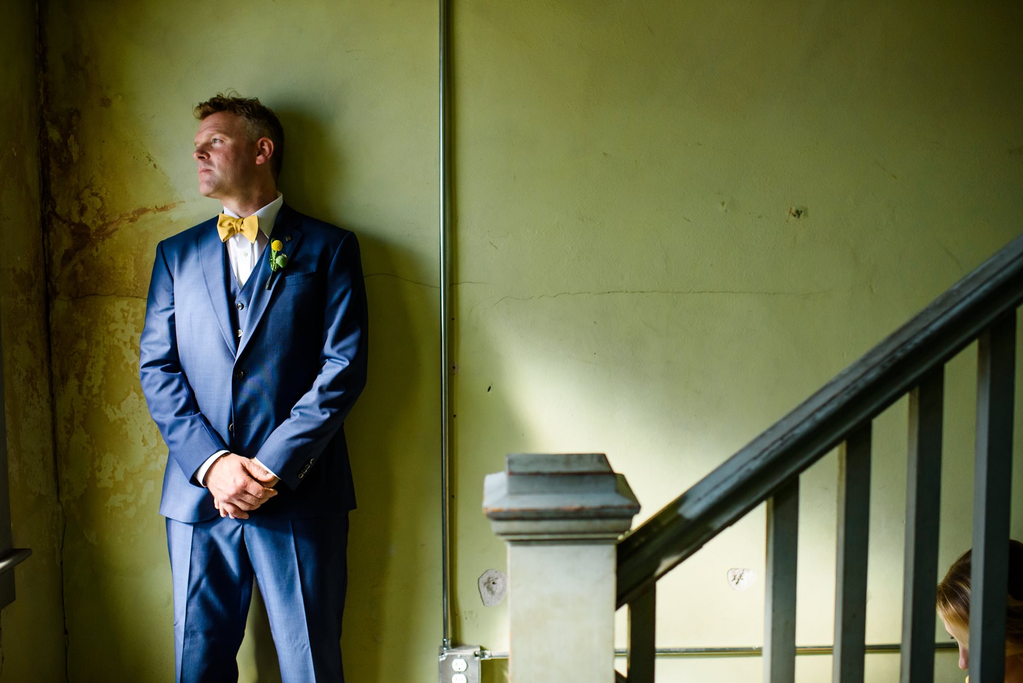 17-0701-wStaceyBruce-103