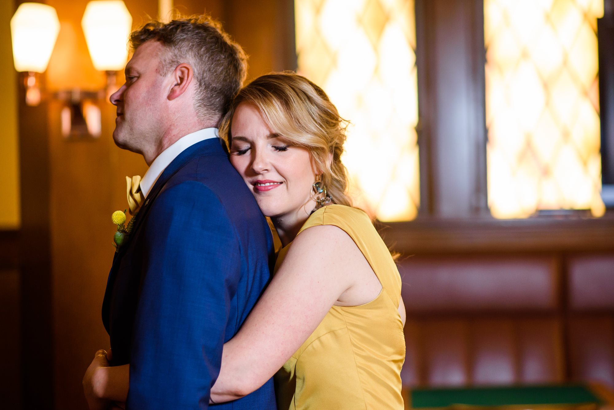 17-0701-wStaceyBruce-133