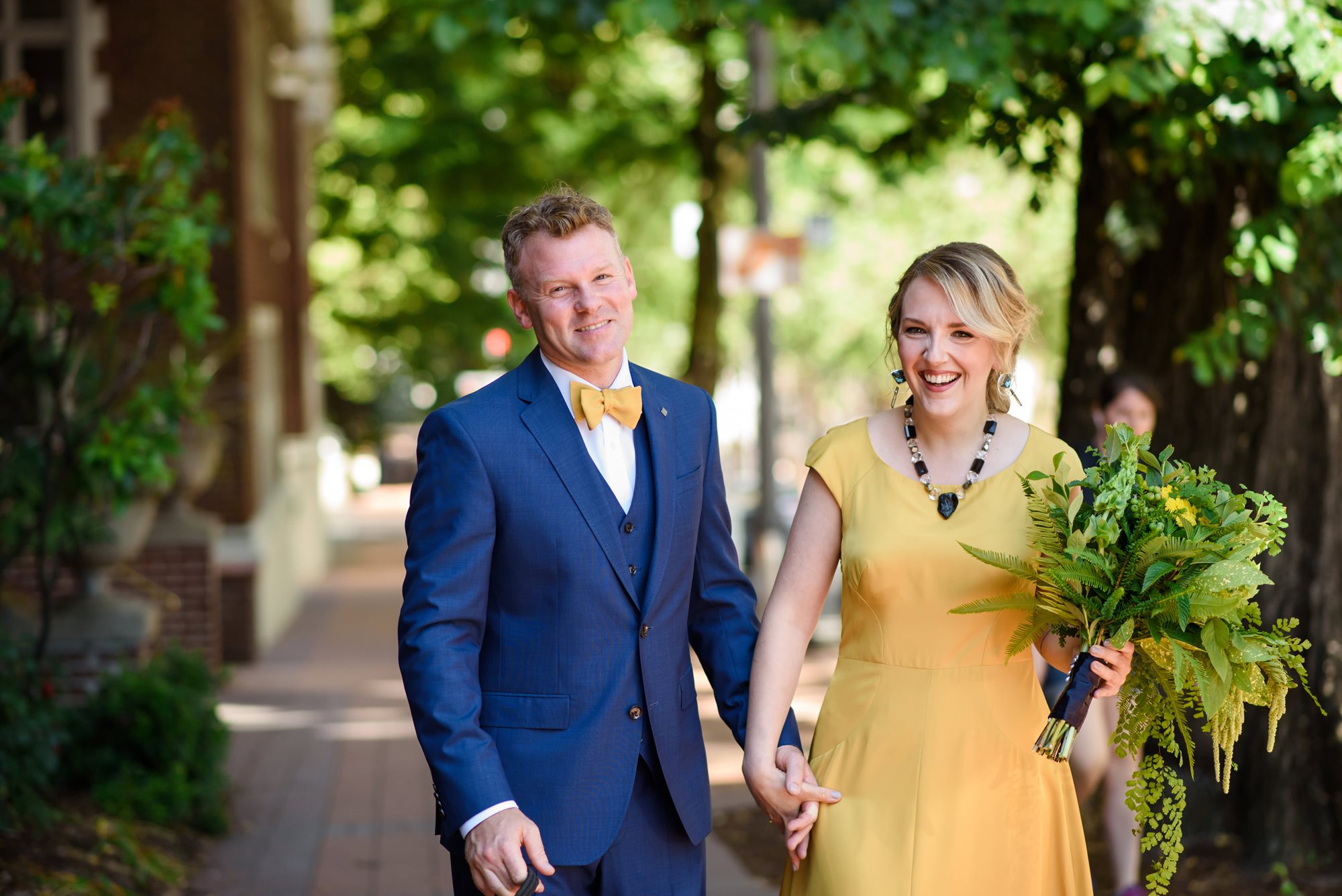 17-0701-wStaceyBruce-045