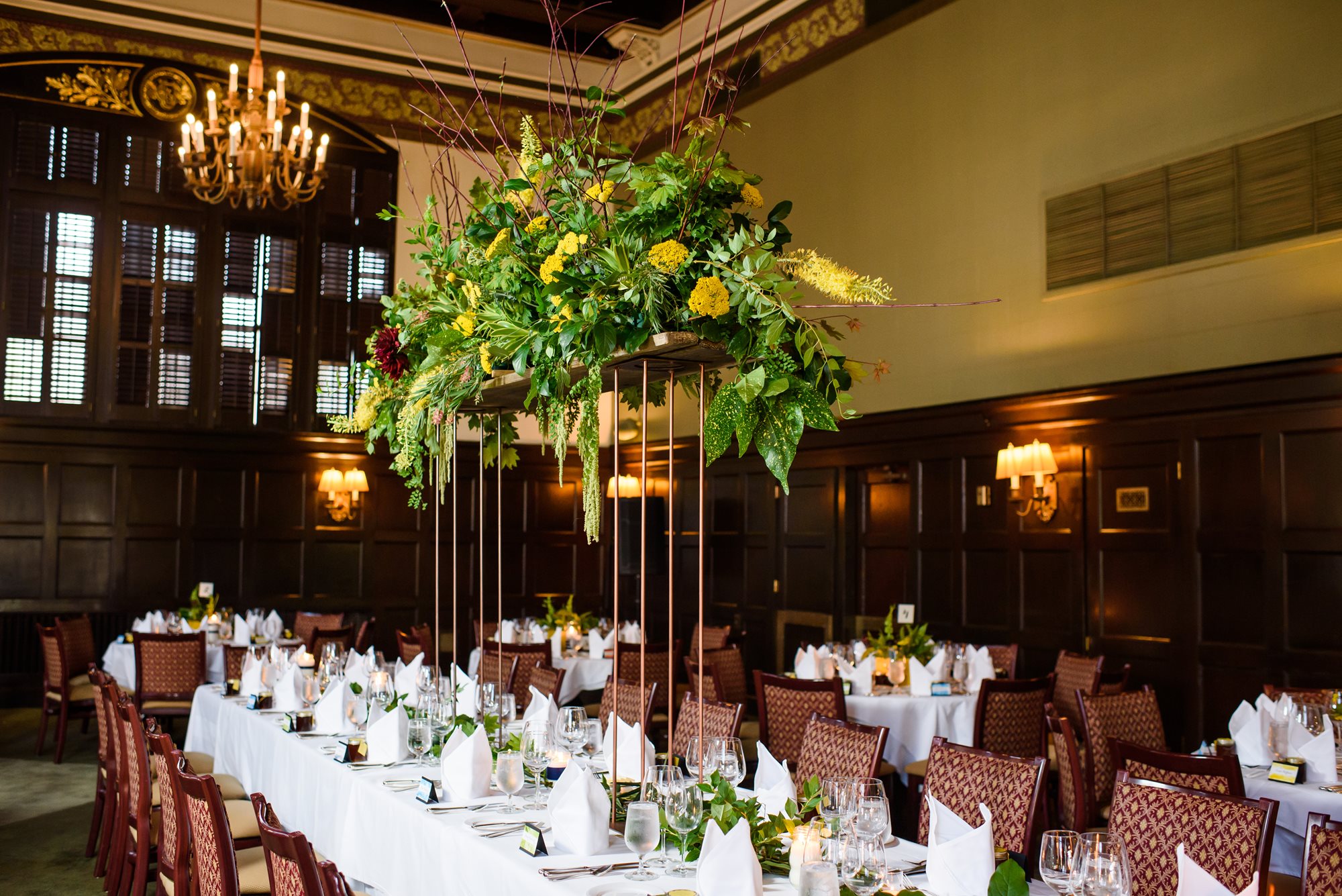 17-0701-wStaceyBruce-348