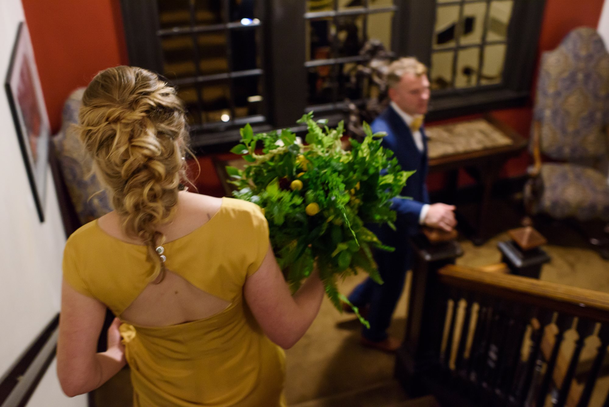 17-0701-wStaceyBruce-032