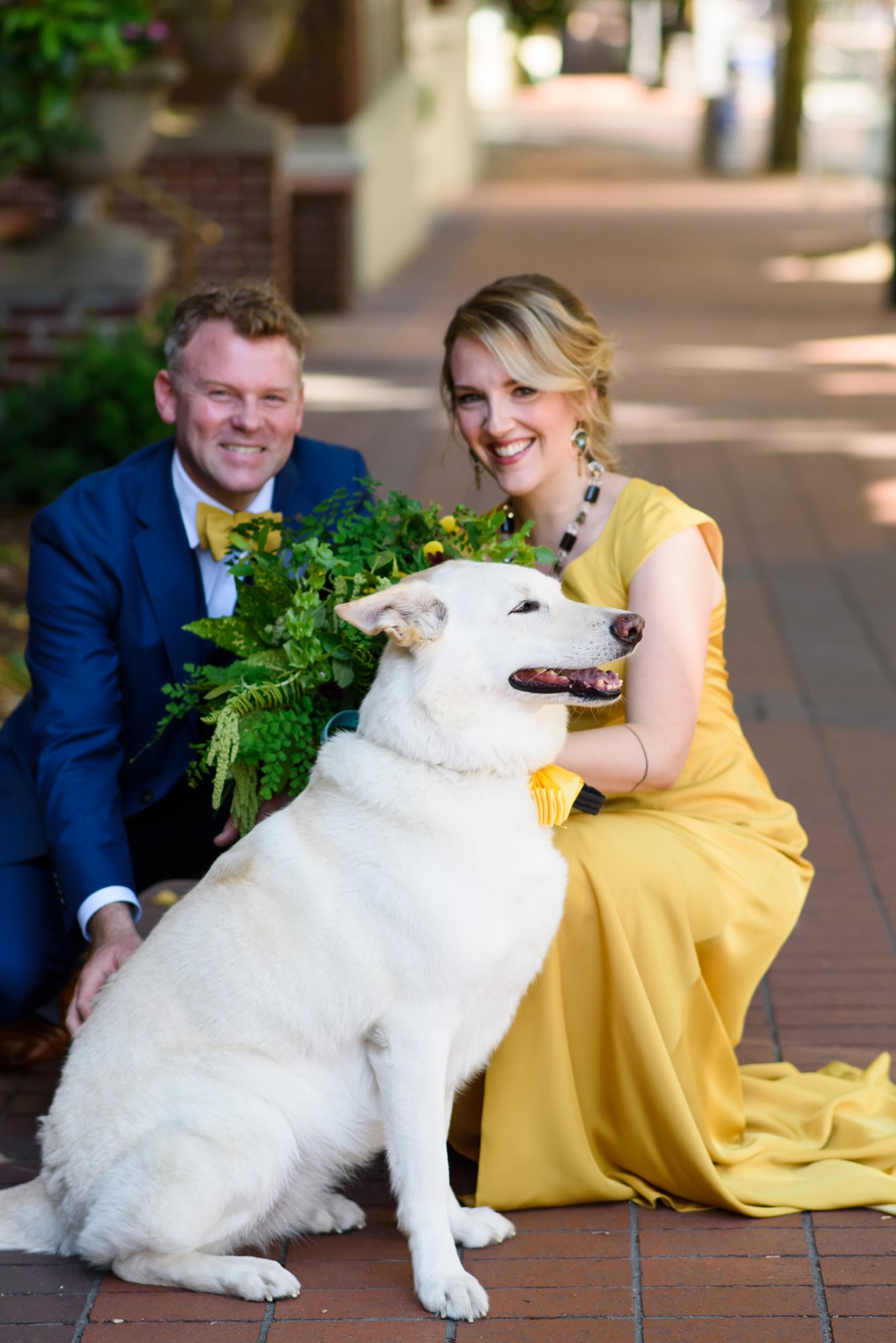 17-0701-wStaceyBruce-048