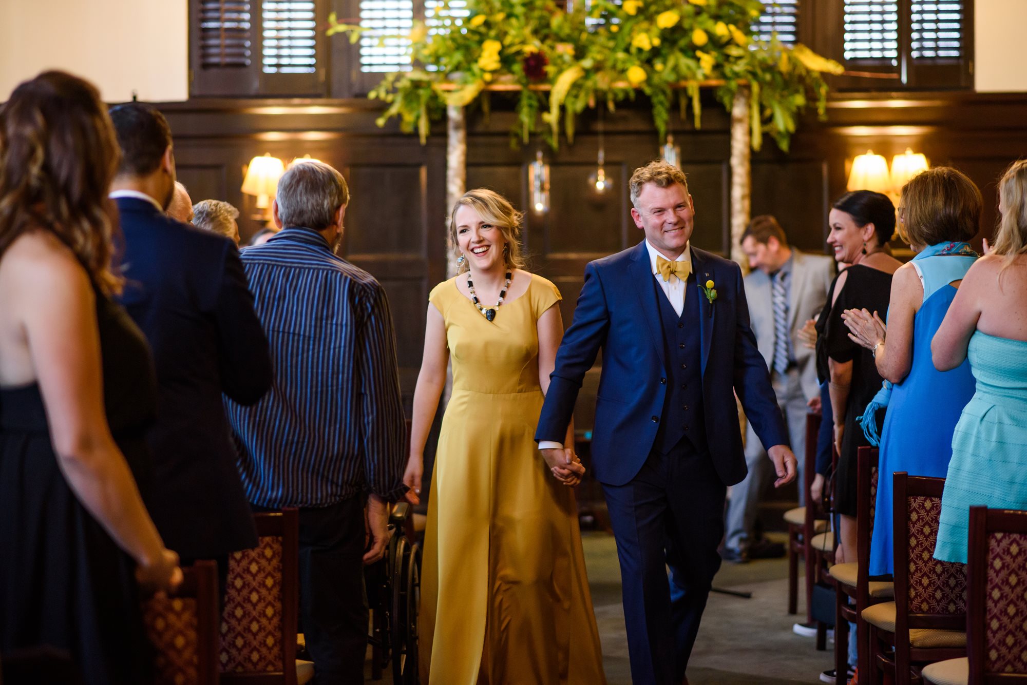 17-0701-wStaceyBruce-284_(1)