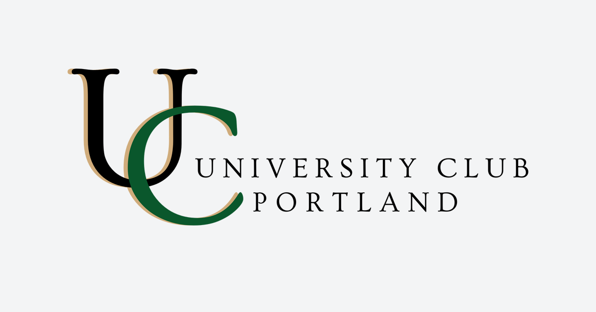 University Club of Portland photo 4